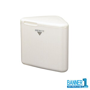 Rh LEgCR[i[ ALOp` TE-12Z-PC CONDOR RY gC