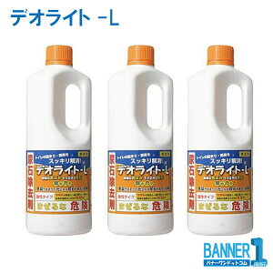 fICgLƖpAΏ aY 1kgx6{Zbg pOwO