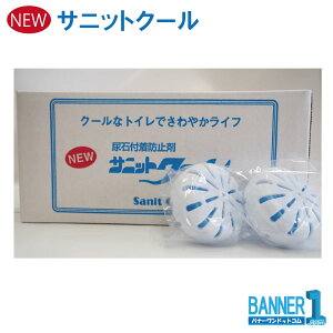 TjbgN[AΕth~ aY 2Px15 Ɩp  L 