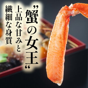 @񂹃O@{CYCKjtr 4(1.1L)y\񏤕iz1228~30͂@RChI