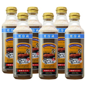 n{̂ 500g {g 6{@Xe[L{