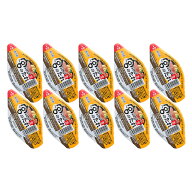 【公式】熟成宮のたれ 90g カップ 10個入