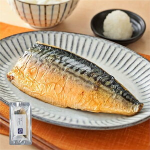 ˉ@̊D@IΊDĂ×3܁@Ⓚy