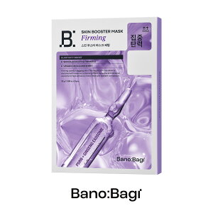 VIyBANOBAGIzy omoM 1+1XLu[X^[}XN (10)(S4)z pbN V[g}XN tFCX}XN X[sO }XN qA_ r^~  ێ  jLr r