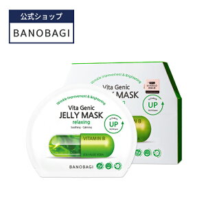 ND_yBANOBAGIzy Iׂ omoM r^ WFjbN [[}XN (10)(S7)z V[g}XN tFCX pbN et GbZX e  r^~  ێ  g[Abv 