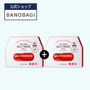 yBANOBAGIz1+1y Iׂ omoM r^ WFjbN [[}XN (10) 2 Zbg (S7) z V[g}XN tFCX pbN et GbZX e  r^~  ێ  