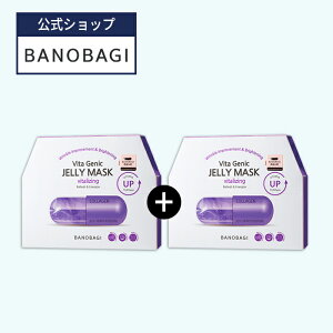 yBANOBAGIz1+1y Iׂ omoM r^ WFjbN [[}XN (10) 2 Zbg (S7) z V[g}XN tFCX pbN et GbZX e  r^~  ێ  