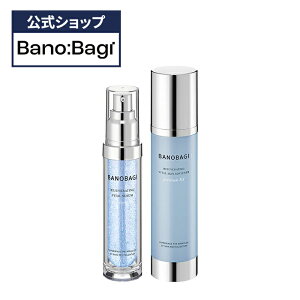 yBANOBAGIzyomoM WulCeBO oC^ Z + XL \ti z et N[ Av ϐ ϕi `EU PDRN ێ e n r^~ qA h q