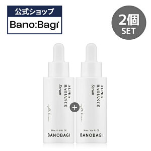 yBANOBAGIzy At@ fBAX O[ Z 30ml × 2 Zbg z et Av Au` W gu PA 2T    g[Abv L  h q 