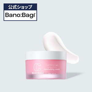 yBANOBAGIzyomoM J[~OPA CX`[CWO N[ z ڌ   WF  ׂȂ  q h ێ    ؍ RX 畆 _