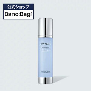 ND_yBANOBAGIzy omoM WulCeBO oC^ XL \ti[ z PDRN gi[ ϐ c{NT qA_ Ƃ e n  ێ  q h ؍ RX 