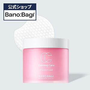 yBANOBAGIzy omoM J[~OPA CX`[pbh (60)z gi[pbh @ Rbg ϐ   p 玉 邨 h q  _  c