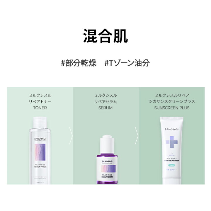 楽天市場】＼20％OFF+送料無料+ポイント5倍／【BANOBAGI公式 
