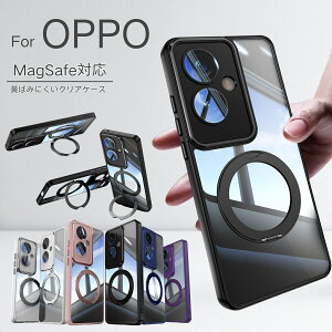 �I�b�| OPPO A5 5G �P�[�X �J�o�[ �I�b�| OPPO Reno13 A �X�}�z�J�o�[ �g�уJ�o�[ OPPO Reno11 A �g�уP�[�X �X�}�z�P�[�X �X�^���h�t�� OPPO �I�b�| Reno ���m 13A 11A 13 11 A �P�[�X �g�уJ�o�[ �N���A�P�[�X 