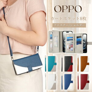 ���z��̌^ OPPO A5 A5x A3 A79 A54 5G �P�[�X �t�@�X�i�[ �I�b�| Reno14 Reno13 A Reno10 Pro Reno11 A �P�[�X ���[�|�Q�b�g OPPOReno11A Reno 14 13 11 A 10Pro 13A 11A �P�[�X �X�}�z�P�[�X �蒠�^ �J�[�h���[ �V�����_�[ 