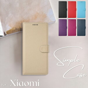 ��l�V���v�� Xiaomi17Ultra Xiaomi POCOX8Pro �X�}�z�P�[�X �蒠�^ �X�}�z�J�o�[ POCOM8 �P�[�X Redmi15 �蒠 Xiaomi POCO X8 F8 M8 F7 X7 F6 15T 14T Pro Redmi 15 12 Note 15 14 13 Pro 5G 14C 12C �P�[�X �J�o�[ �蒠�^ �蒠 ����