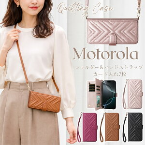 �L���e�B���O �V�����_�[�P�[�X Motorola Moto G06 G05 �g�уJ�o�[ �蒠 �J�[�h�|�P�b�g Moto Edge 60 60s 50 50s Pro 5G 40 neo �X�}�z�J�o�[ ������� Moto G66J G66Y G64 G64Y G53J G53Y G52J 5G II G24 �P�[�X �X�}�z�P�[