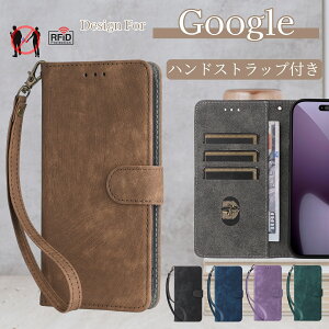 Rfid �X�L�~���O�h�~ �X�}�z�P�[�X Google Pixel10 �P�[�X Pixel9pro �J�o�[ �X�g���b�v Pixel8pro �P�[�X �J�[�h���[ RFID�u���b�L���O �X�}�z�J�o�[ Pixel10ProXL Pixel 9 ProXL �P�[�X �蒠�^ �X�^���h Pixel7 Pixe