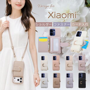 ���z�t�� Xiaomi�P�[�X Xiaomi15TPro �g�уJ�o�[ �V���I�~ Xiaomi POCO M8 F7 M7 X7 F6 Pro �g�уP�[�X Xiaomi 15T 14T 13T 15 14 Ultra �X�}�z�P�[�X ������� �X�}�z�V�����_�[ Redmi 12 14C Note 15 14 13 Pro 5G �P�[�X ���z