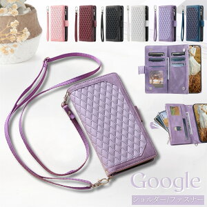 ���z�^ Google Pixel10Pro Pixel10 pro xl �P�[�X �J�[�h���[�t�� �V�����_�[ Pixel9 �g�уP�[�X Pixel8a 8pro �P�[�X �X�}�z�P�[�X Pixel7 Pixel6 9a 8a 7a 6a �s�N�Z�� 10 9 8 7 6 Pro �P�[�X �L���e�B���O �蒠�^ �t�@