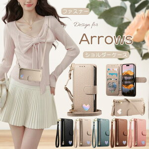 �I�[���� �n�[�h arrows Alpha F-51F �P�[�X �A���[�Y�A���t�@ �A���[�YWe2 �P�[�X ���z ic�J�[�h �A���[�Y We2�v���X We2 Plus We �炭�炭�X�}�[�g�t�H�� F-53E Lite MR01 a A401F F-52B �P�[�X �X�}�z�P�[�X ��