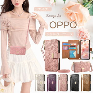 �ԂƗt OPPO Find X9 �P�[�X �蒠�^ �X�g���b�v�t�� OPPO A5 5G OPPO A5x CPH2725 Reno 14 13A 11A 10Pro CPH2541 9A 7A 5G �X�}�z�P�[�X �蒠�^ OPPO Find X8 A3 A79 A55s A54 5G �P�[�X �蒠�^ �V�����_�[ �n���h�X�g���b�v ic