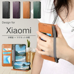 �����h�~�o���h�t�� Xiaomi 15T �P�[�X ���^�y�� ���b�h�~�[ 15 5G �P�[�X �X�^���h Xiaomi POCO X8 F8 M8 F7 M7 X7 F6 Pro 17 15 Ultra 14T 13T Pro �J�o�[ �J�[�h���[ Redmi Note 15 14 13 Pro+ 11 Pro 5G 14C 12C 12 10JE 5G �P�[