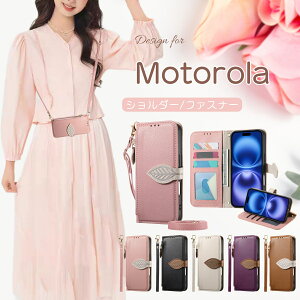 �؍������[�t Motorola Moto G66J G66Y G05 G64 G64Y G24 5G Edge 60 60s 50 50s Pro 40 5G neo �蒠�^ �P�[�X �V�����_�[�t�� ���g���[�� �P�[�X Motorola ���g G52J 5G II SPECIAL G53Y G53J e32s 5G �P�[�X �X�}�z�P�[�X �蒠�^ 