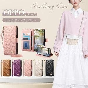 ���z�^�X�}�z�P�[�X �I�b�| OPPO Find X9 X8 A5 A3 A79 A54 5G A55s A5x Reno 14 13A 11A 10Pro 9A 7A �g�уP�[�X �蒠 �n���h�X�g���b�v Reno14 5G Reno13a Reno11a Reno10Pro Reno9a Reno7a �t�@�C���h x9 �P�[�X �蒠�^ �L���e