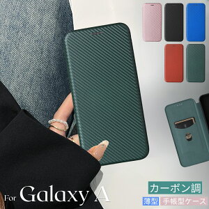 �J�[�{���� Galaxy �X�}�z�P�[�X �M�����N�V�[ A57 A36 A25 A55 A54 A53 A52 A23 A22 A32 5G �J�o�[ �Y�f�@�ے� �J�[�h�|�P�b�g GalaxyA57 GalaxyA36 GalaxyA25 GalaxyA55 �g�уP�[�X GalaxyA54 GalaxyA53 GalaxyA52 GalaxyA32 GalaxyA2