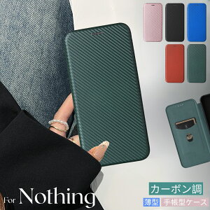 �J�[�{���� Nothing �X�}�z�P�[�X �i�b�V���O �t�H�� phone 4a 3A Lite 3 2A 2 1 CMF Phone 2 Pro �J�o�[ �Y�f�@�ے� �J�[�h�|�P�b�g Nothingphone4apro Nothingphone3alite �g�уP�[�X Nothingphone3 Nothingphone3a Nothingphone2a 