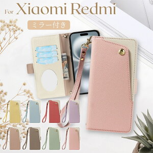 �o�C�J���[ Xiaomi 15T Redmi 15 12 5G 14C 12C �P�[�X ��l���� �~���[�t�� Xiaomi POCO F7 Ultra M7 X7 Pro �P�[�X �X�g���b�v�t�� Xiaomi 15T 14T 13T 12T Pro Redmi Note 14 13 Pro Pro+ 5G �P�[�X �X�}�z�P�[�X �蒠�^ ���