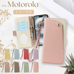 �o�C�J���[ Motorola Moto G66J G66Y 5G �P�[�X ��l���� �~���[�t�� Moto Edge 60 60s 50 50s Pro 40 neo 5G �P�[�X �X�g���b�v�t�� Motorola Moto G64 G64Y G53J G53Y 5G G05 G24 G13 G32 e32s �P�[�X �X�}�z�P�[�X �蒠�^ ��