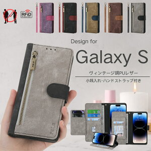 ���K����/�X�g���b�v/�J�[�h�P�[�X Galaxy S26 S25 �P�[�X Galaxy S24 S24Ultra S24FE S23 FE S23Ultra S23FE S22 S22Ultra S21 S21Ultra S20 S20Ultra 5G �P�[�X Galaxy S21+ S20+ S25Ultra S24 5G �P�[�X �蒠�^ �J�[�h���� �n���h�X