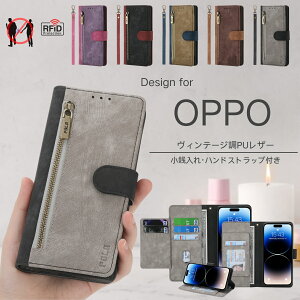 ���K����/�X�g���b�v/�J�[�h�P�[�X OPPO Find X9 X8 A5 5G �P�[�X OPPO A5x CPH2725 Reno14 5G OPPO Reno13 A OPPO A3 5G OPPO Reno11 A �P�[�X OPPO A79 A55s A54 5G Reno10 Pro 5G Reno9 A Reno7 A �P�[�X �蒠�^ �J�[�h���� �n���h�X