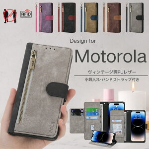 ���K����/�X�g���b�v/�J�[�h�P�[�X Motorola Moto G06 �P�[�X Motorola Moto G05 G64 G64Y 5G Edge 60 60s 50 50s Pro 40 5G neo �P�[�X Motorola Moto G66J G66Y 5G G53J G53Y G24 G32 G13 4G �P�[�X �蒠�^ �J�[�h���� �n���h�X�g��