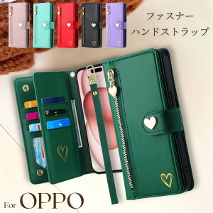 �n�[�g�� OPPO Find X9 �P�[�X �蒠�^ OPPO A5x A5 A3 A79 A55s A54 5G A77 �P�[�X ���z�^ �W�b�p�[�t�� OPPO Reno14 5G �J�[�h���[ �I�b�| OPPO Reno13 A Reno 14 13 11 10 Pro 9 7 A 13A 11A 10Pro 9A 7A 5G �P�[�X �蒠�^ �����h