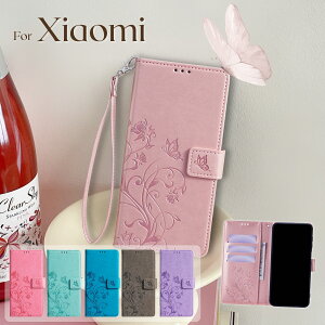 �Ԃƒ� �X�}�z�P�[�X �X�g���b�v Xiaomi 17Ultra �P�[�X �蒠�^ Xiaomi 15TPro �X�}�z�P�[�X Xiaomi POCO �|�R X8 F8 M8 F7 M7 X7 F6 17 15 Ultra 15T 14T 13T 12T 11T Pro �v�� �P�[�X �蒠�^ �J�[�h���� �X�g���b�v�t�� 