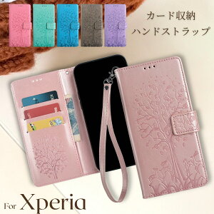 �؂Ǝ� �G�N�X�y���A 10 1 VIII VII VI 5V IV �P�[�X �V���[�g�X�g���b�v �G�N�X�y���A10VII Xperia1VII �G�N�X�y���A10VI �g�уP�[�X �J�[�h�|�P�b�g Xperia 10VII 1VII 10VI 1VI 5V 1V 10V 5IV 10IV �P�[�X �蒠�^ �X