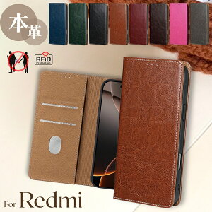 �{�v ���b�h�~�[15 5G �P�[�X �ϏՌ� Redmi 15 12 5G �P�[�X Redmi 14C 12C �P�[�X Redmi Note 15 14 13 11 10 Pro 5G �P�[�X �{�v�J�o�[ �x���g�Ȃ� Redmi Note 13 Pro+ 5G �P�[�X Redmi Note 10 JE 10JE 10T 9T 9S �P�[�X �X�}�z