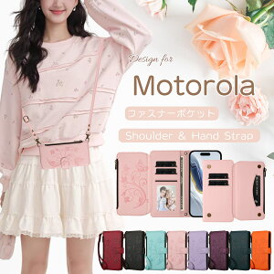 ��&�� Motorola Moto G06 G66J G66Y 5G �P�[�X �蒠�^ �V�����_�[ Edge 60 60s 50 50s Pro 40 neo 5G �P�[�X �ԕ� ���X �o�^�t���C �f�U�C�� �J�[�h���[ �t�@�X�i�[ Moto G05 G64 G64Y G53Y �P�[�X G53J 5G G24 G32 4G �P�[�X 