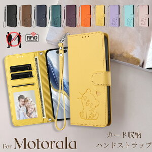 �n�b�s�[�L���b�g Motorola Moto G06 G66J G66Y 5G �P�[�X �蒠�^ �J�[�h���� Edge 60 50 50s Pro 40 neo 5G �X�}�z�J�o�[ Moto G05 �蒠�^�P�[�X G64 G64Y 5G �J�o�[ Moto G53J G53Y 5G �X�}�z�P�[�X Moto G24 �P�[�X �蒠�^ 