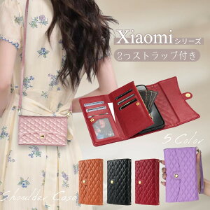 ž^ LeBO Redmi 12 5G P[X 蒠^ Xiaomi VI~ 13T Pro 12T Pro 11T Pro P[X bh~[ Redmi Note11Pro 5G P[X Redm Note11 Redmi 12 5G P[X X}zP[X 蒠^ P[X蒠^ 蒠 