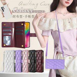 LeBO V_[ X}zP[X Galaxy A36 S25Ultra S24FE MNV[ A55 S25 S24Ultra P[X 蒠^ t@Xi[|Pbg MNV[ S24 S23 FE S22 S21 S20 Eg A54 A53 A52 A32 5G P[X X}