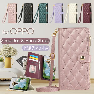 ž^ OPPO A5x Reno14 Ib| Reno13 A X}zP[X 蒠^ OPPO A3 A79 A54 5G A77 J[h[ V_[ Xgbv Ib| Reno m 14 13 11 9 7 A Reno11 A Reno9 A Reno7 A OPG04 Reno10 Pro P[X Jo[ 蒠