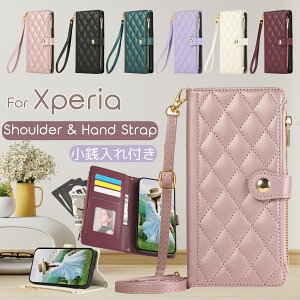 ž^ Xperia GNXyA 10 VI SO-52E SOG14 XQ-ES44 X}zP[X 蒠^ Xperia 1 VII SO-51F SOG15 XQ-FS44 J[h[ V_[ Xgbv Xperia 1 VI SO-51E SOG13 XQ-EC44 5 III V SO-53D P[X Jo[ 蒠