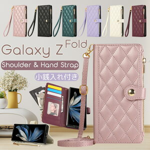 ž^ GalaxyZFold 7 6 5 4 3 X}zP[X 蒠^ MNV[Z tH[h7 tH[h6 tH[h5 tH[h4 J[h[ V_[ Xgbv Galaxy Z Fold7 Fold6 Fold5 Fold4 Fold3 5G P[X 