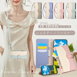 Kt iPhone17 P[X 蒠^ V_[t iPhone Air 16e 17pro 16pro max 15Plus 14Plus X}zP[X 蒠^ iPhone13 iPhone12 mini pro max SE 2 3 se4 se3 se2 8 7 P[X 蒠^ J[h t@