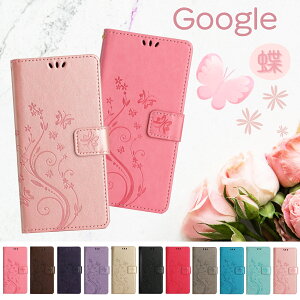   Google Pixel10pro Pixel 10 9A 9pro xl X}zP[X 蒠^ J[hP[X Pixel9 Pixel8 Pixel7 a Pixel6aP[X sNZ 10 9 pro xl 8 pro 7a 6a sNZ9a sNZ7a Pixel8a P[X Jo[ 蒠^ Xg