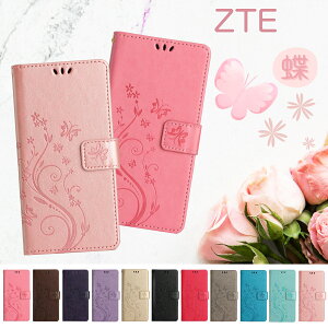 ���� ���� ZTE nubia S2R A507ZT �X�}�z�P�[�X �蒠�^ �J�[�h�P�[�X ZTE nubia S2 A502ZT �P�[�X ZTE nubia S 5G A403ZT ZTE ���񂽂�X�}�z4 A402ZT �k�r�AS5G �k�r�AS2 nubiaS2R �k�r�AS 5G �P�[�X �J�o�[ �蒠�^ �X�g